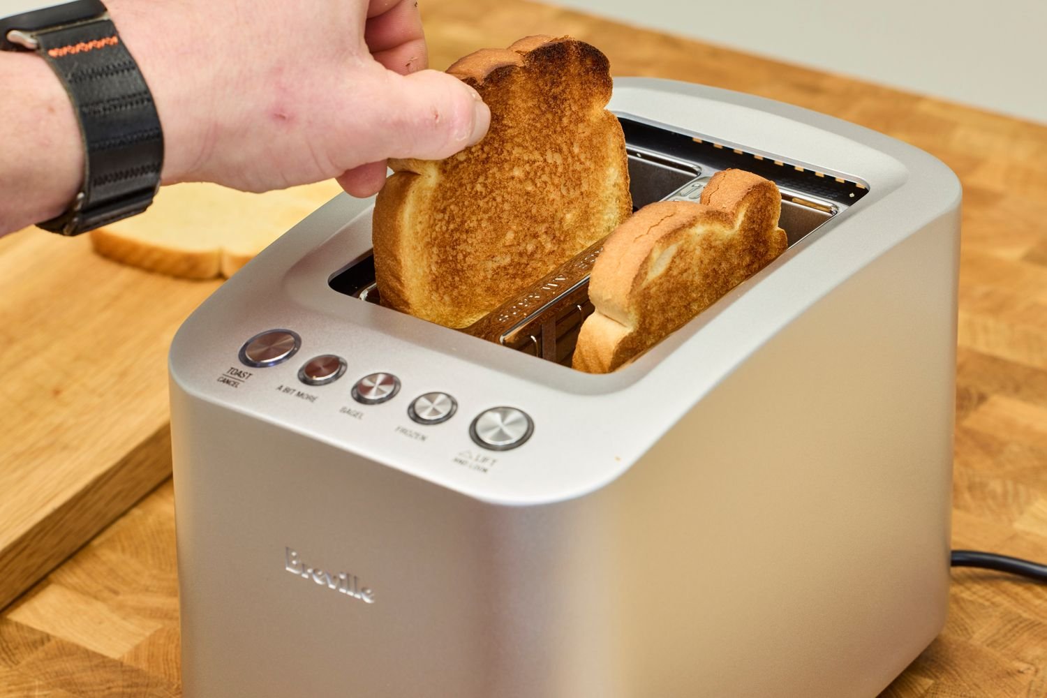 10 Tested Kitchen Tools My Partner Won’t Let Me Give Away