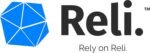 Reli. Meal Prep Containers 32 oz (25 Pack) 2 Compartment Meal Prep Containers Reusable, Microwave Safe | Plastic Togo Box for Food | Boxes for Takeout, To Go, Leftover, Food - Image 6