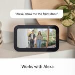 Ring Battery Doorbell (newest model), Home or business security with Head-to-Toe video, Live View with Two-Way Talk, and Motion Detection & Alerts, Venetian Bronze - Image 4