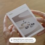 Oura Ring 4 Sizing Kit - Size Before You Buy The Oura Ring 4 - Unique Sizing, Not Standard US Ring Sizes - Receive Credit for Purchase - Image 4