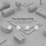 Kasa Smart Plug HS103P4, Smart Home Wi-Fi Outlet Works with Alexa, Echo, Google Home & IFTTT, No Hub Required, Remote Control, 15 Amp, UL Certified, 4-Pack, White - Image 3