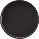 Cuisinart 9-Inch Round Cake Pan, Chef's Classic Nonstick Bakeware, Silver, AMB-9RCK - Image 4