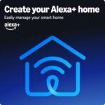 Amazon Smart Thermostat – Save money and energy - Works with Alexa and Ring - C-wire required - Image 4