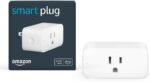 Amazon Smart Plug | Works with Alexa | Simple setup, endless possibilities - Image 3