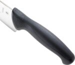 Mercer Culinary M22608 Millennia Black Handle, 8-Inch, Chef's Knife - Image 4