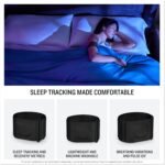 Garmin Index Sleep Monitor - Image 3