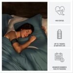 Garmin Index Sleep Monitor - Image 4