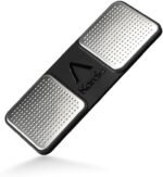 KardiaMobile 1-Lead Personal EKG Monitor - Image 3