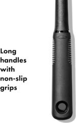 OXO Good Grips Nylon Spoon - Image 3