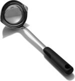 OXO Good Grips Stainless Steel Ladle - Image 5