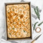 USA Pan Bakeware Rectangular Cake Baking Pan, 9 x 13 inch, Nonstick & Quick Release Coating, Aluminized Steel - Image 4