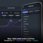 SteelSeries Arctis Nova 7 Wireless Gen 2 Gaming Headset - Real-Time App Control, 50+ HR Play, Neodymium Drivers, Mix 2.4GHz/Bluetooth, PC, PS5, PS4, Switch 1/2, Mobile - Magenta - Image 3