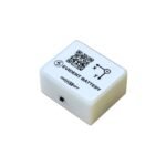 EVB WiFi Monitoring Sensor | AI Learning Equipment Impact Event & Runtime Monitor | Learn Mode | 2.4GHz Wi-Fi & 1 Month Portal Access | Equipment, EV & R&D Monitoring - Image 3