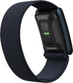 WHOOP Peak Bundle – WHOOP 5.0 Health & Fitness Wearable with 12-Month Membership + SuperKnit Wristband – 24/7 Activity, Sleep, HRV & Stress Tracker with Healthspan Insights – Midnight - Image 5