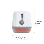 OXO Good Grips Sweep & Swipe Laptop Cleaner - Image 3