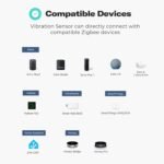 ThirdReality Vibration Sensor - Image 4