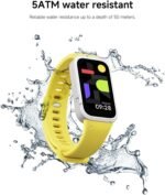 XIAOMI Computer N4 - Image 5