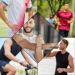 Ultra-soft Nylon Sport Band Compatible with WHOOP 5.0, One, Peak, and Life | Breathable, Durable & Secure Fit Strap | NOT for Gen 4 - Image 8