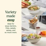 Cuisinart PrepExpress™ Vegetable & Fruit Box Chopper - Image 5