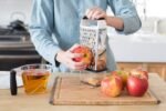 OXO Good Grips Box Grater - Image 4