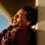 Bose New QuietComfort Ultra Earbuds (2nd Gen) - Wireless Noise Cancelling Earbuds with Mic, Immersive Audio, USB-C Charging, Up to 6 Hours Battery, IPX4 Rating, White Smoke - Image 4