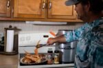 CanCooker Original 4 Gallon Edition | Convection Steam Cooker Serves Up to 20 People - Image 4