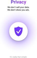 Homey Bridge | Smart Home Hub for Home Automation. Features Z-Wave Plus, Zigbee, Wi-Fi, BLE & Infrared. Compatible with Amazon Alexa & Google Home. - Image 5