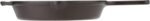 Mercer Culinary Pre-Seasoned Cast Iron Skillet, 10.25-Inch - Image 3