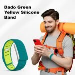 Multi-Pack Wrist Bands Compatible with Whoop 5.0, Peak, One & Life MG – Hydroknit Nylon, Sport Silicone, Premium Nylon – Replacement Straps with Hook, Clasp, Quick Link Slider - Image 5