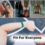 Multi-Pack Wrist Bands Compatible with Whoop 5.0, Peak, One & Life MG – Hydroknit Nylon, Sport Silicone, Premium Nylon – Replacement Straps with Hook, Clasp, Quick Link Slider - Image 8