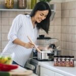 CanCooker CS - 006 Seasoning Sampler Pack, 1 Each - Image 6