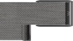 WHOOP One Bundle – WHOOP 5.0 Health & Fitness Wearable with 12-Month Membership + SuperKnit Wristband – 24/7 Activity Tracker with Sleep, Recovery & VO2 Max Insights – Graphite - Image 4