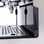 Gaggia RI9380/46 E24 Espresso Machine, Brushed Stainless Steel - Image 4