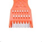 2Pcs handheld Plastic Multifunction Kitchen Peeler Grater Slicer Tool,for Vegetable,Fruit,Cucumber,Potato,Carrots,Cheese,Chef Gadgets Tools - Image 5