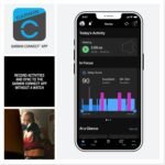 Garmin HRM 600 - Image 4