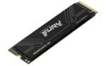 Kingston Fury Renegade G5 4096GB NVMe SSD | PCIe 5.0 M.2 2280 | SFYR2S/4T0 - Image 3