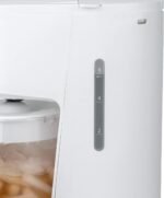 Iced Tea Select - Image 4