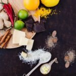 Microplane Premium Classic Series Zester 18/8, Black - Lemon Zester & Cheese Grater & Vegetable Grater - Citrus, Parmesan Cheese, Garlic, Ginger, Nutmeg, Chocolate - Stainless Steel Grater - Image 4