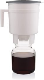 Toddy® Cold Brew System - Image 3