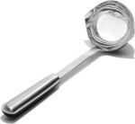 OXO Steel Ladle - Image 3