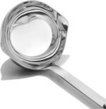 OXO Steel Ladle - Image 5