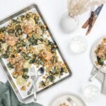 USA Pan 6 Piece Nonstick Bakeware Set - Image 5