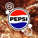 SodaStream® Pepsi® Zero Sugar New Pour Bottle Beverage Mix 14.9 Fl Oz (Pack of 4) - Image 5