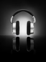 Neumann NDH 30 Open-back Studio Headphones - Image 4