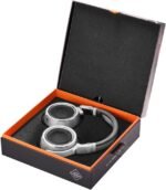 Neumann NDH 30 Open-back Studio Headphones - Image 5