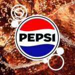 SodaStream® Diet Pepsi® New Pour Bottle Beverage Mix (440ml, Pack of 4) - Image 5