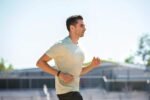 Fitbit Inspire HR Heart Rate and Fitness Tracker, One Size (S and L Bands Included), 1 Count - Image 4