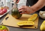 Mercer Culinary M23510 Renaissance, 8-Inch Chef's Knife - Image 3