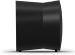 Sonos Era 300 - Black - Wireless, Alexa Enabled Smart Speaker with Dolby Atmos. - Image 4