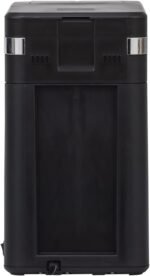 BUNN CSB2B Speed Brew Elite 10-Cup Coffee Maker, Black/SST - Image 4